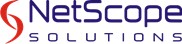 Υπεύθυνος στον Τομέα Πωλήσεων (Account Manager)