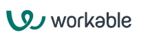 Software Engineer (Python), Professional Services (Optional Remote)