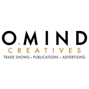 Graphic Designer