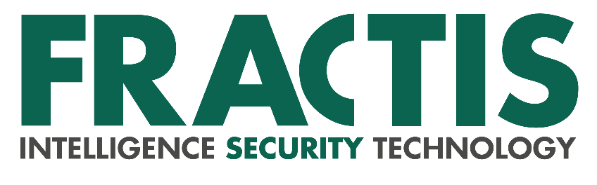 Cyber Security/IT Consultant or Engineer