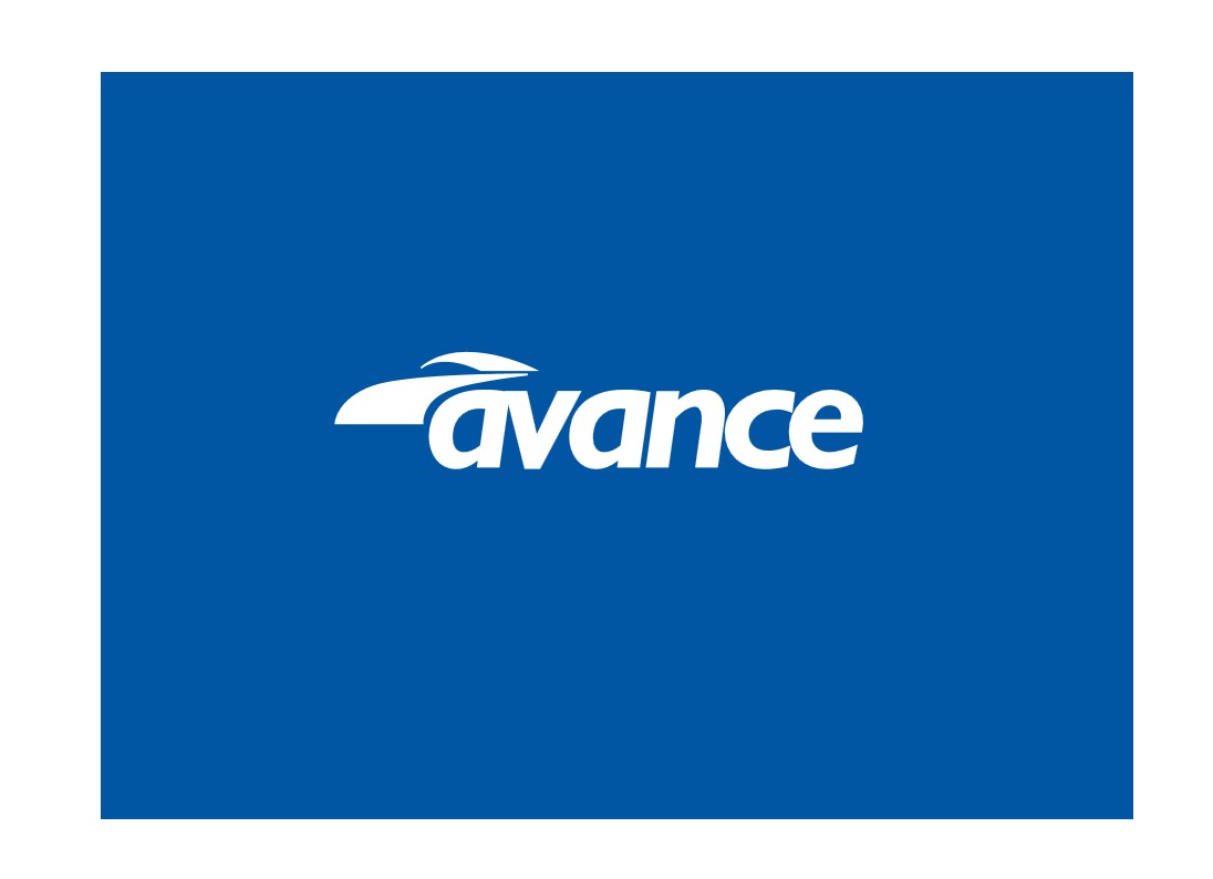 Car Rental Agent