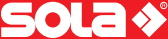 Area Sales Representative (Greece)