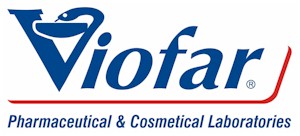 Regulatory Affairs Officer​