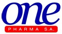 R&D Analyst - Schimatari Viotia