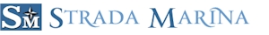 Hotel Manager - Zakynthos