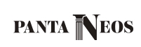 Aρχιτέκτονας