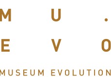 Senior Designer / Industrial Designer
