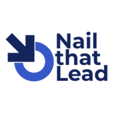 Junior Sales Development Executive