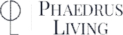 Housekeeping Attendant