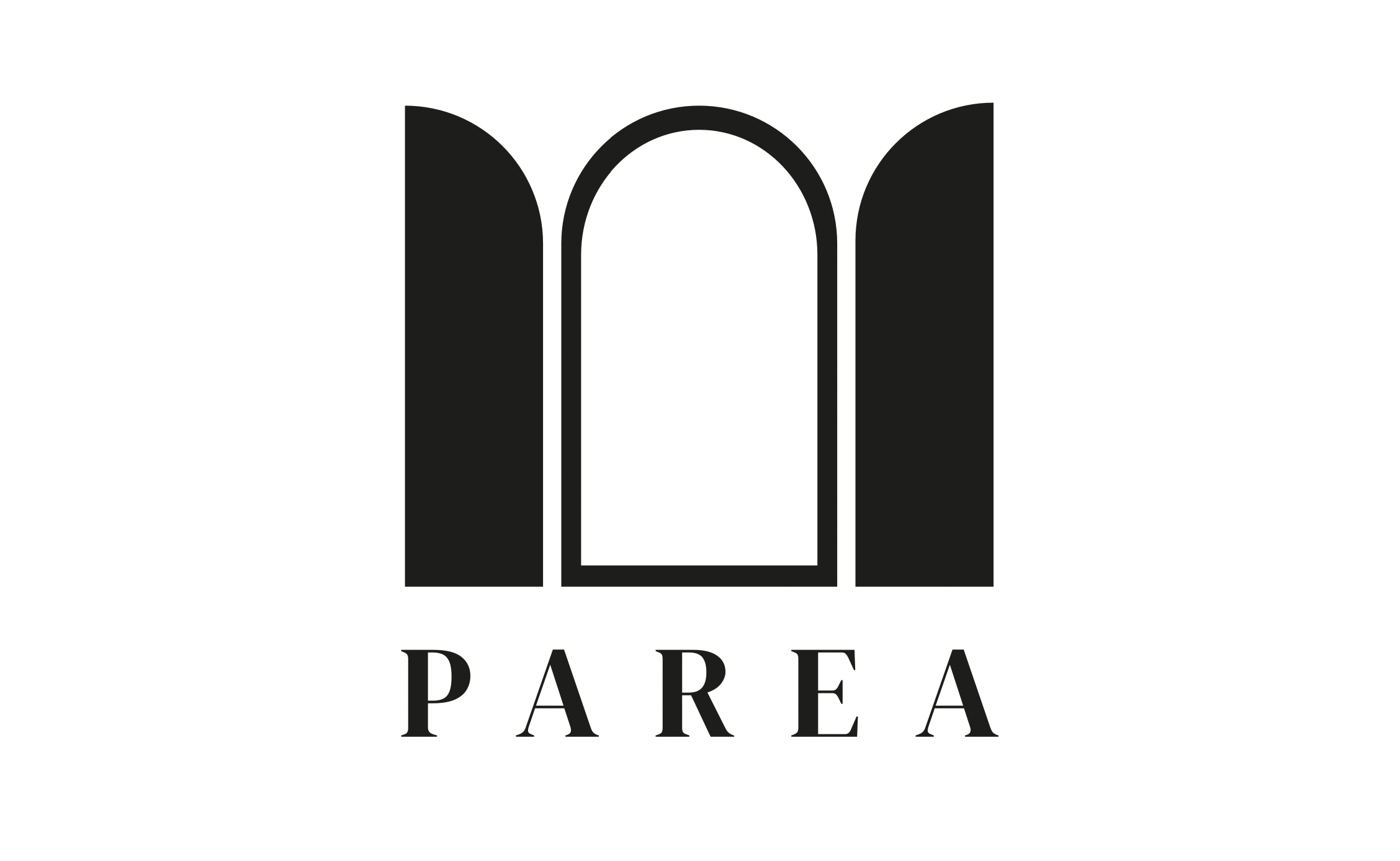 Operations Manager