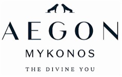 Stewart (Λαντζιέρης) - Mykonos 