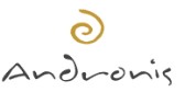 Hostess/Host - Santorini & Paros