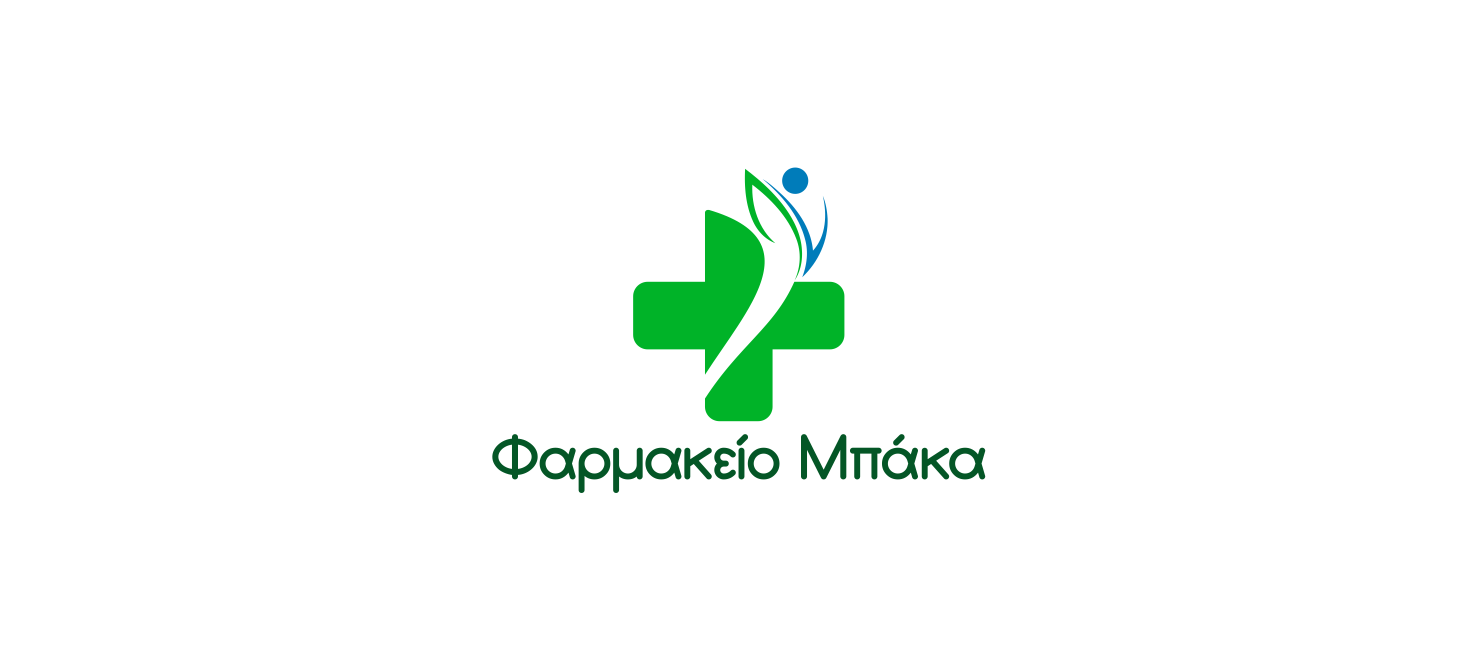Φαρμακοποιός - Θεσσαλονίκη