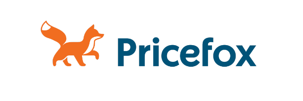 Customer Support Agent (CS-01)
