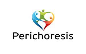 Data Management Officer