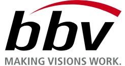 Full Stack Web Engineer - Thessaloniki