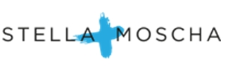 Wedding & Events Planner - Santorini