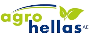 Marketing Specialist