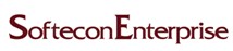 Application Consultant