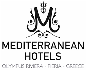 Σερβιτόρος - Βοηθός Σερβιτόρου - Υπάλληλος Bar - Κατερίνη