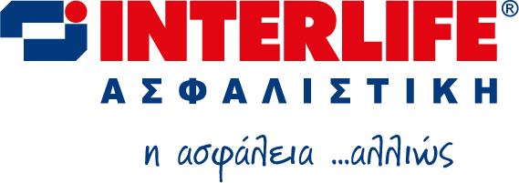 HR Assistant - Θεσσαλονίκη
