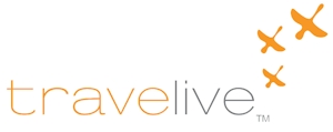 Accounting Assistant - Voula