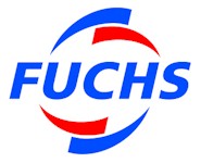 Sales Representative Key Customers For Industry - Athens