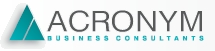 EU Grants Project Manager