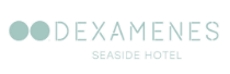 Reservations & Sales Manager