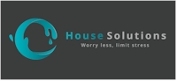 Facilities Coordinator - Mykonos