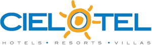 Front Office / Reservations Manager