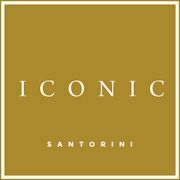 Service - Santorini