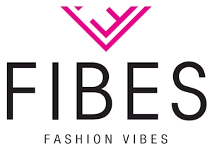 E-commerce Manager