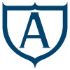 Accounts Payable Administrator