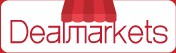 Web Developer - Βοτανικός, Αθήνα