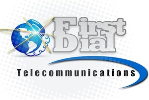 Call Center Agents