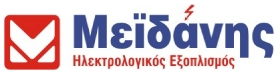 eShop Administrator