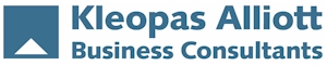 Senior Accountant