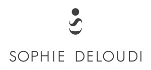 E-shop Customer Support - Κολωνός, Αθήνα