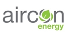 Customer Service Agent (E-Shop)