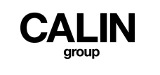 Sales Assistants (Πωλήτριες)