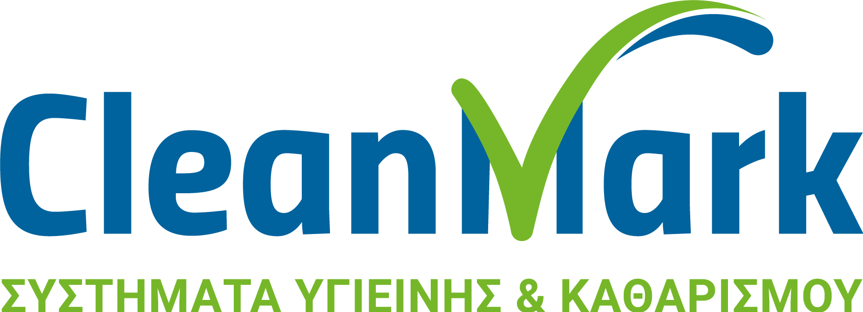 Εξωτερικός Πωλητής / Πωλήτρια Β2Β