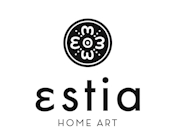 Customer Service - e-Commerce Consultant