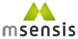 Mid/Senior Java Developer