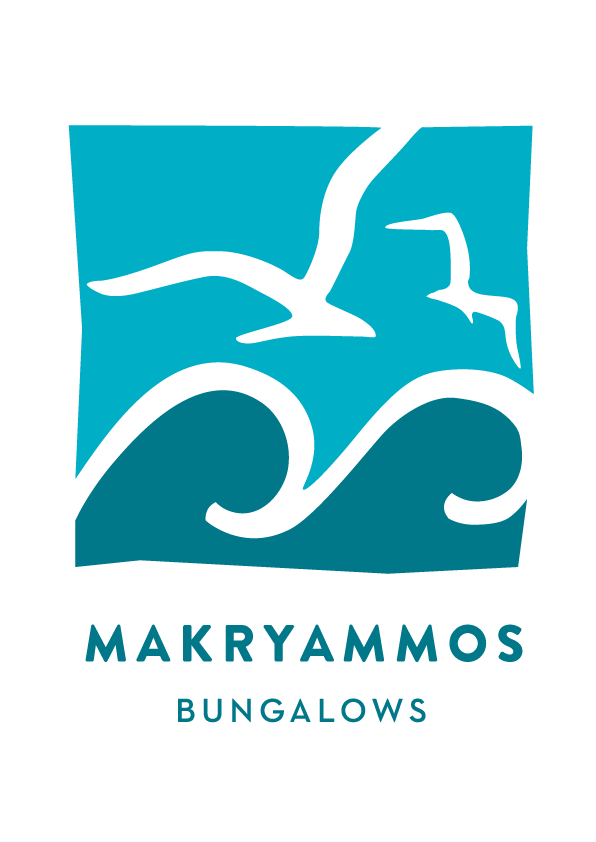 Food and Beverage Manager
