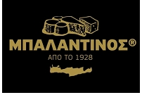 Οδηγός