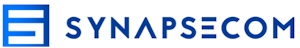 B2B Account Manager - Athens DC