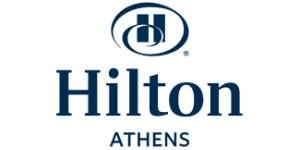 Executive Lounge Agent (short term contract)