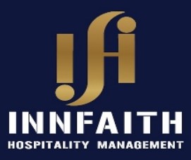 Front Office Agent - Μύκονος