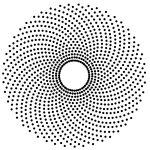 User Experience Engineer (UXE)